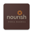 Nourish icon