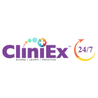 CliniEx Drreddys आइकन