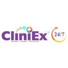 CliniEx Drreddys-icoon