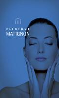 Clinique Matignon 스크린샷 1