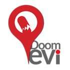 Doomevi icono