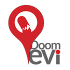 Doomevi アイコン