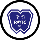 ROTC(학군단)대리운전 icône