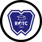 ROTC(학군단)대리운전 アイコン