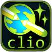 Clio Super Painter (HD)