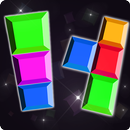 Classic Tetris APK