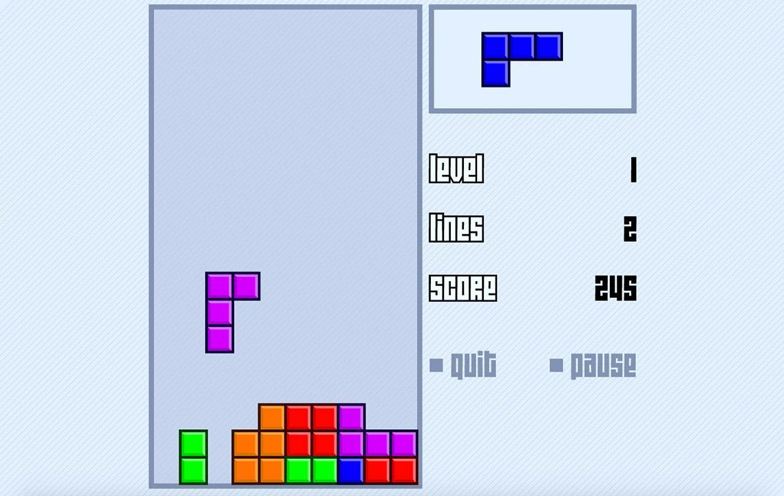 Игра тетрис классический на телефоне. Тетрис классический. Tetris Classic Android. Тетрис классический точный удар играть.