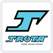 Trota APP