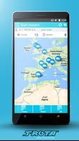 Trota APP تصوير الشاشة 1
