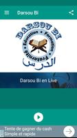 Darsou Bi 海報