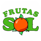 Frutas Sol ikon