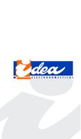 Idea Electrodomésticos poster