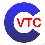 CLIC  VTC