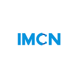 IMCN icône