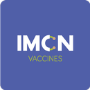 IMCN Vaccines APK