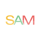SAM International APK