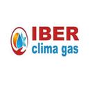 Iberclimagas APK