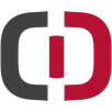 ClicData APK