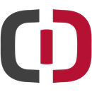 ClicData APK