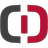 APK ClicData