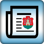 Noticias de Córdoba, Argentina