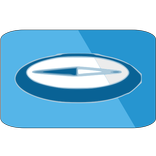 Saldo SAETA Salta (RedBus)