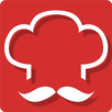 Menu.AR APK