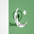 All Islamabad Food Restaurants APK