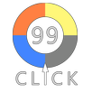 Speed Click APK
