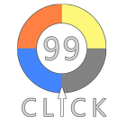 Speed Click icône