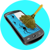 click cleaner APK