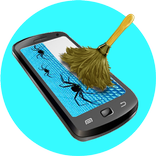 click cleaner