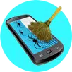 click cleaner aplikacja