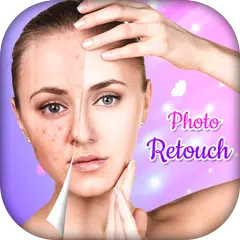 Face Beauty : Makeover APK download