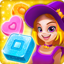 Gummy Blast: Tap-Match Puzzle APK