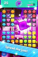 Gummy Blast: Tap-Match Puzzle 스크린샷 2