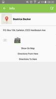 Click2Map Premium ảnh chụp màn hình 2