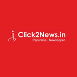 Click2News