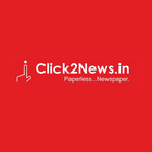 Click2News icon