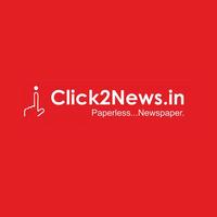 Click2News poster