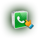 Click to Call-APK