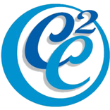 SEO and Social Tracking Tools