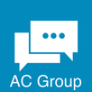 APK Clinicopedia-Health Manager
