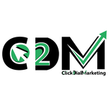 click2dialmarketing