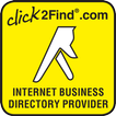 Click2Find Yellow Pages