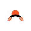 Driving School APK