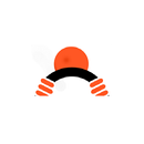 Driving School APK