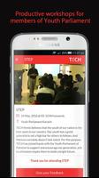 Tech Pakistan تصوير الشاشة 1