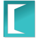 CLIKCINECRAFT APK