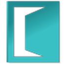 CLICKCINECRAFT APK